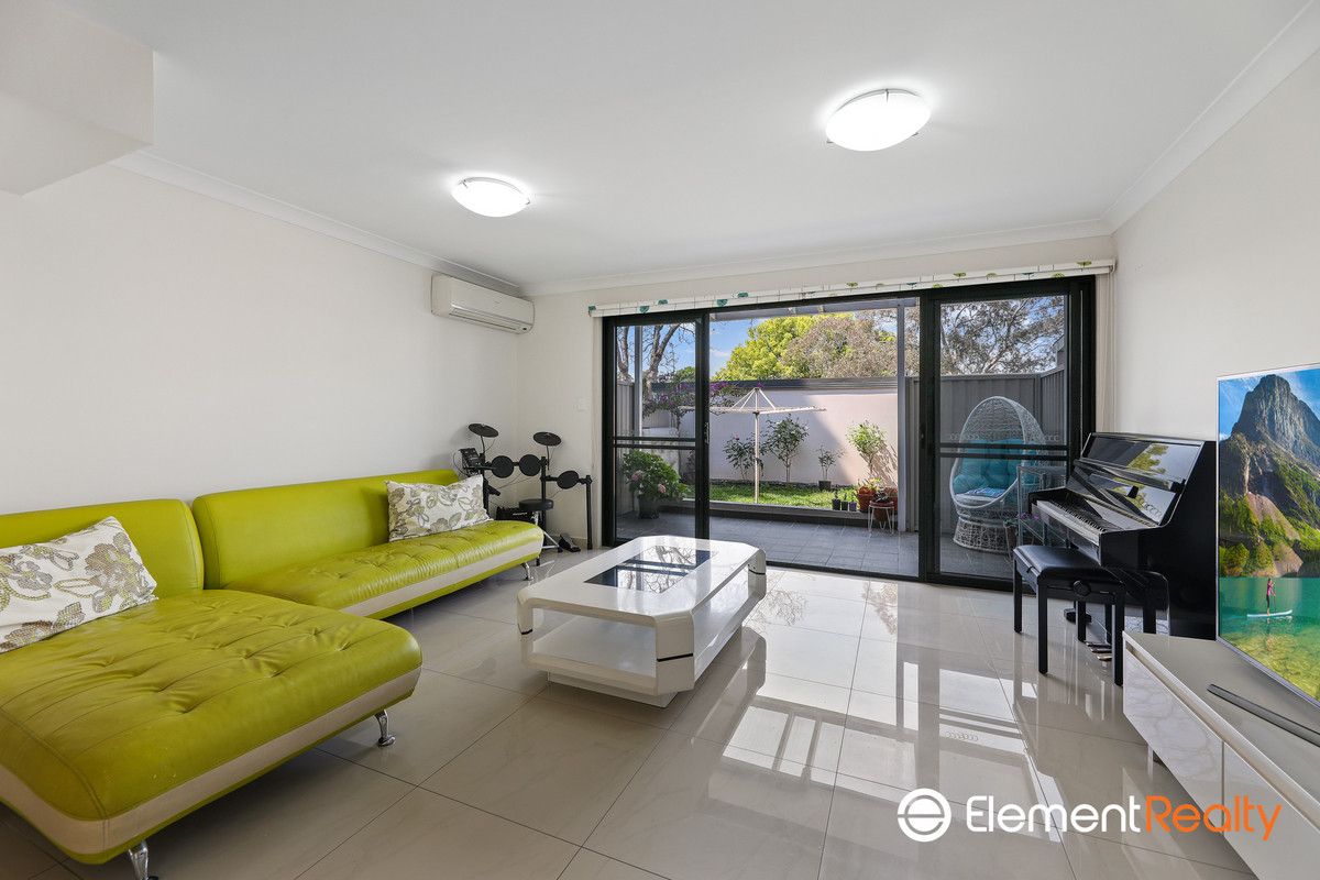 2/2 Burke Street, Telopea NSW 2117, Image 2