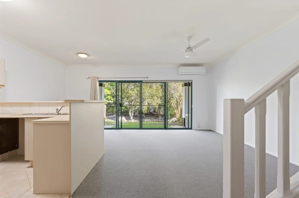 Additional image 10 of 66/92 Guineas Creek Road, Currumbin Waters QLD 4223