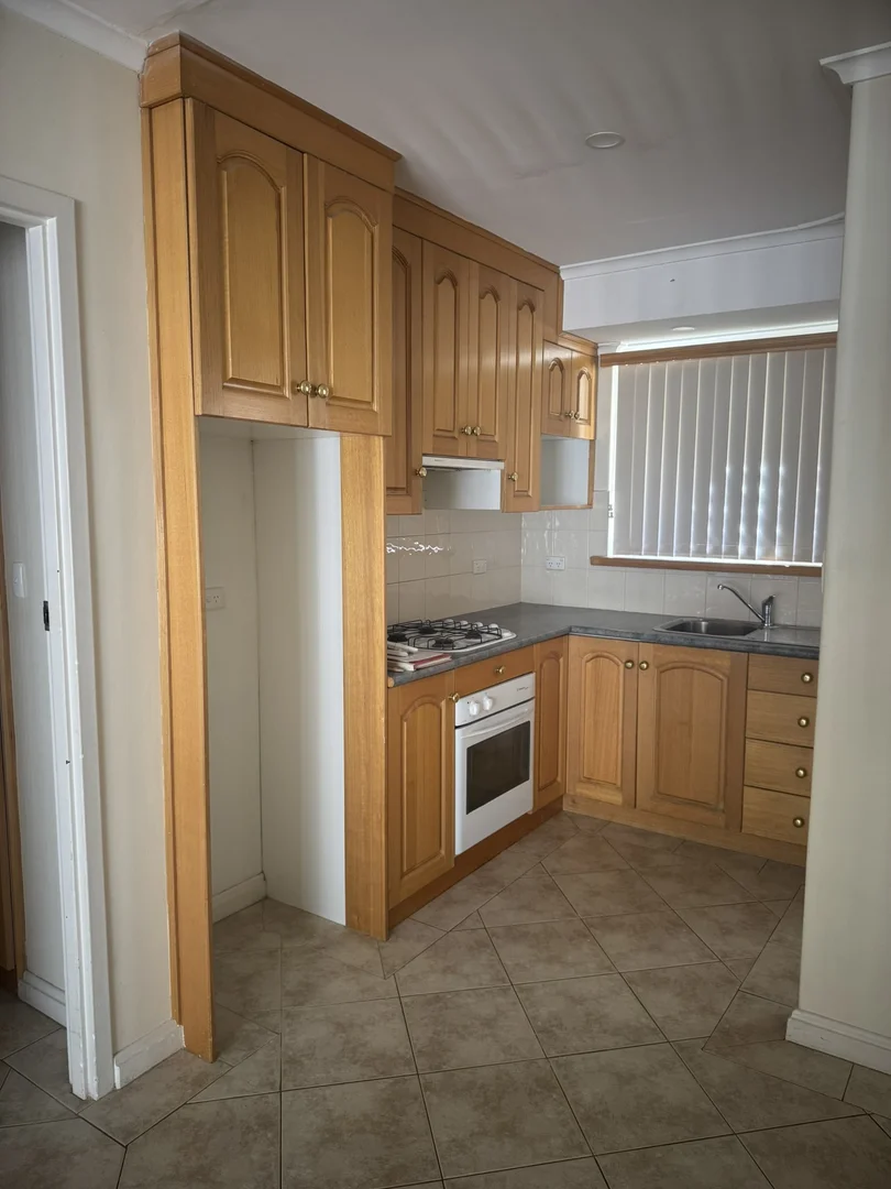 Additional image 8 of 1/16 Military Road, West Beach SA 5024