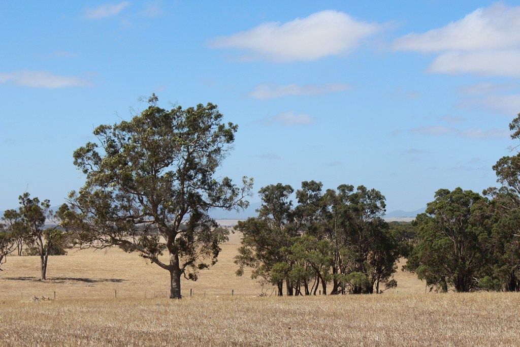 Porongurup WA 6324, Image 1