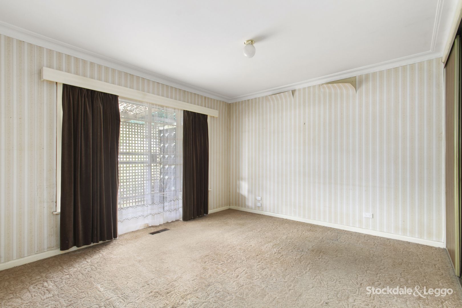 176 Maryvale Road, Morwell VIC 3840, Image 2