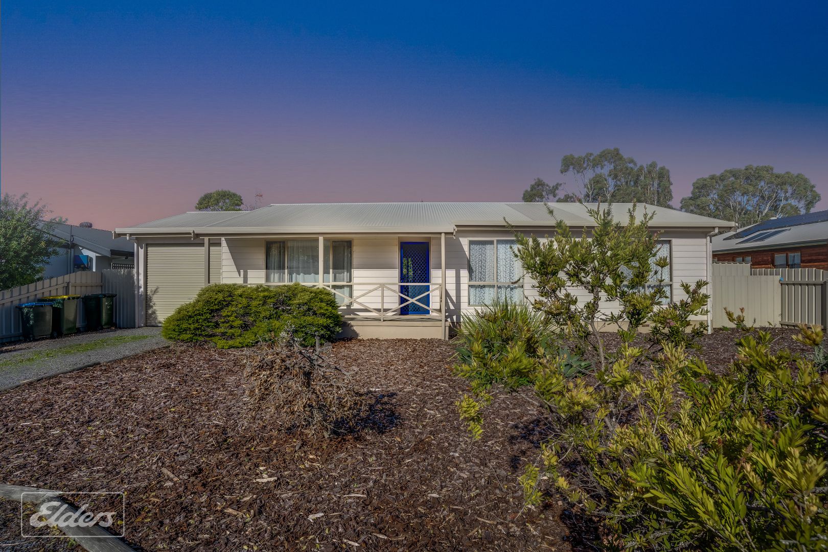 18 Hope Street, Encounter Bay SA 5211, Image 1