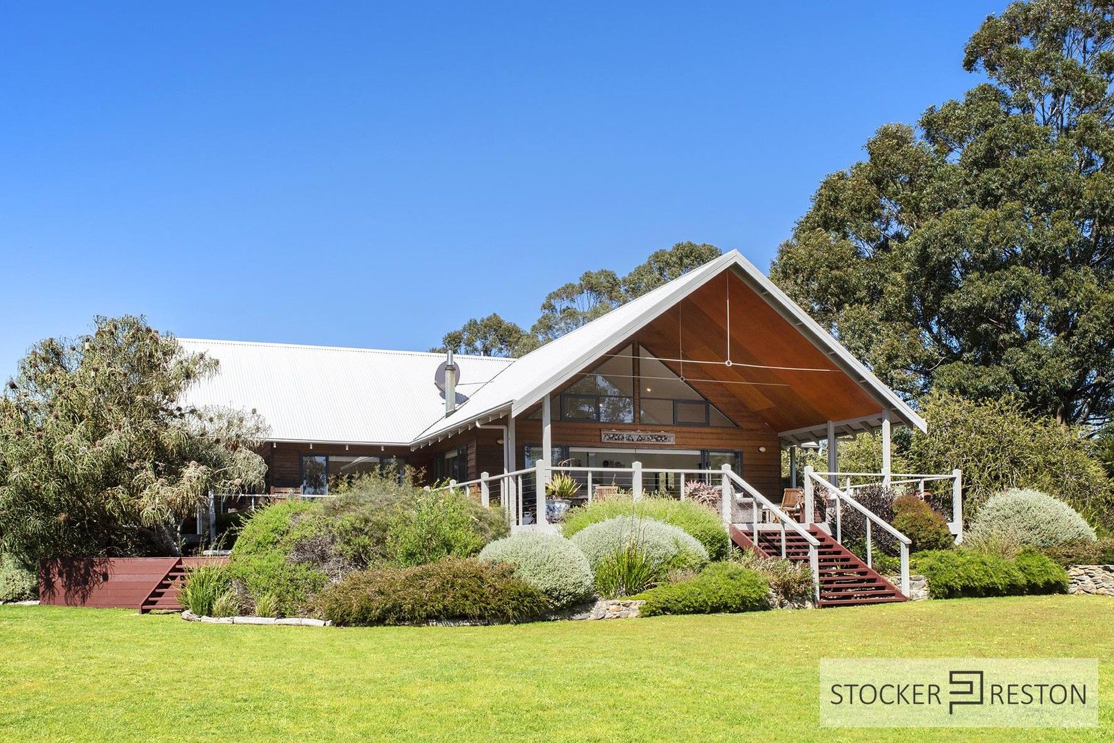 49 Horseford Road, Burnside WA 6285, Image 0