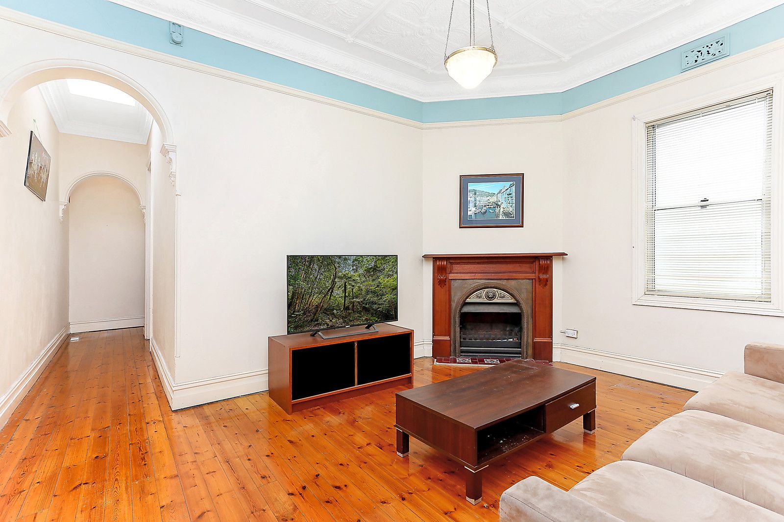 350 Victoria Road, Marrickville NSW 2204, Image 1