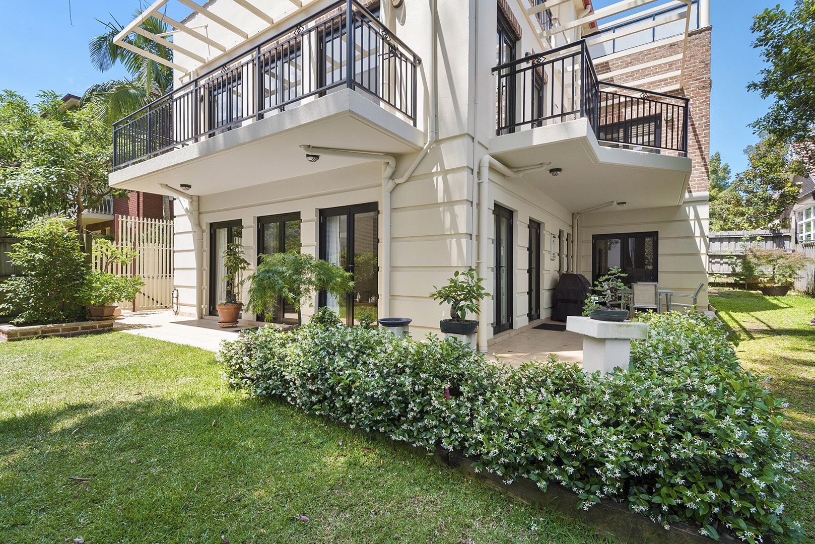 1/80 Beecroft Road, Beecroft | Property History & Address Research | Domain