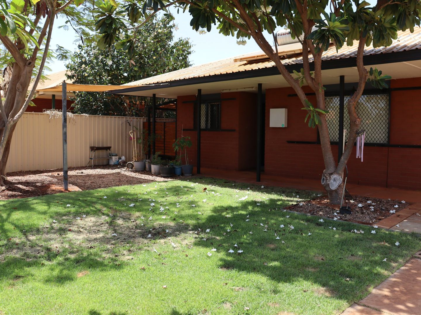 6 Egret Crescent, South Hedland WA 6722, Image 1