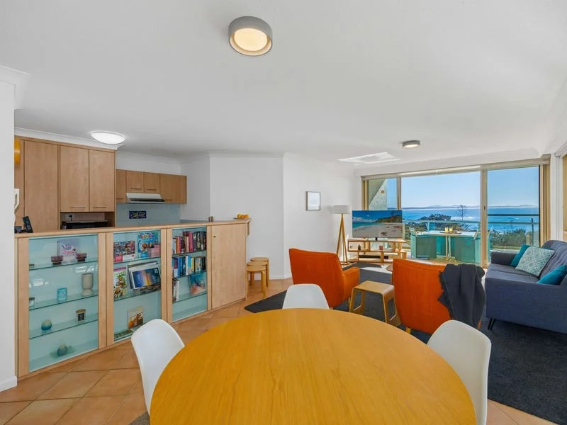 Additional image 10 of 5/10 Burrawan Street, Port Macquarie NSW 2444