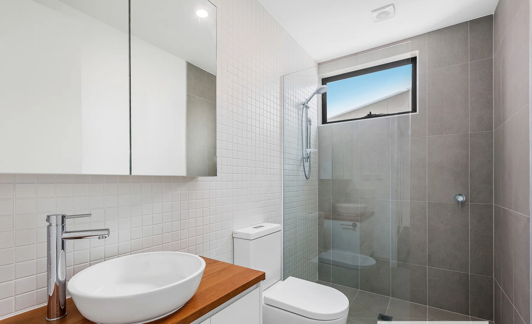 Additional image 7 of 32 Glasson Place, Point Cook VIC 3030
