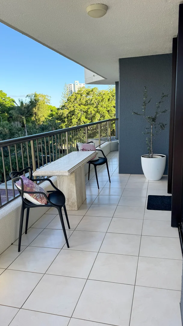 Additional image 11 of 21/55 Admiralty Drive, Surfers Paradise QLD 4217