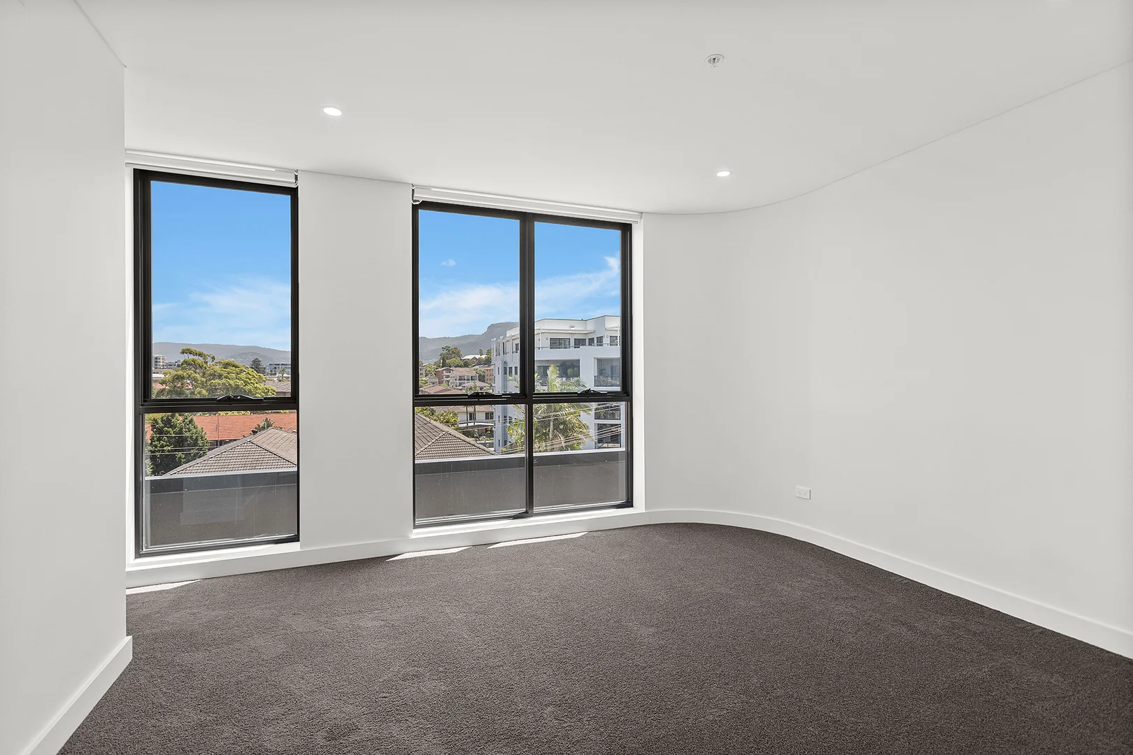 Additional image 4 of 401/75-77 Corrimal Street, Wollongong NSW 2500