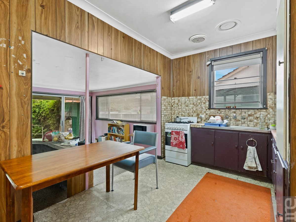 29 Lamont Street, Wangaratta VIC 3677 Domain