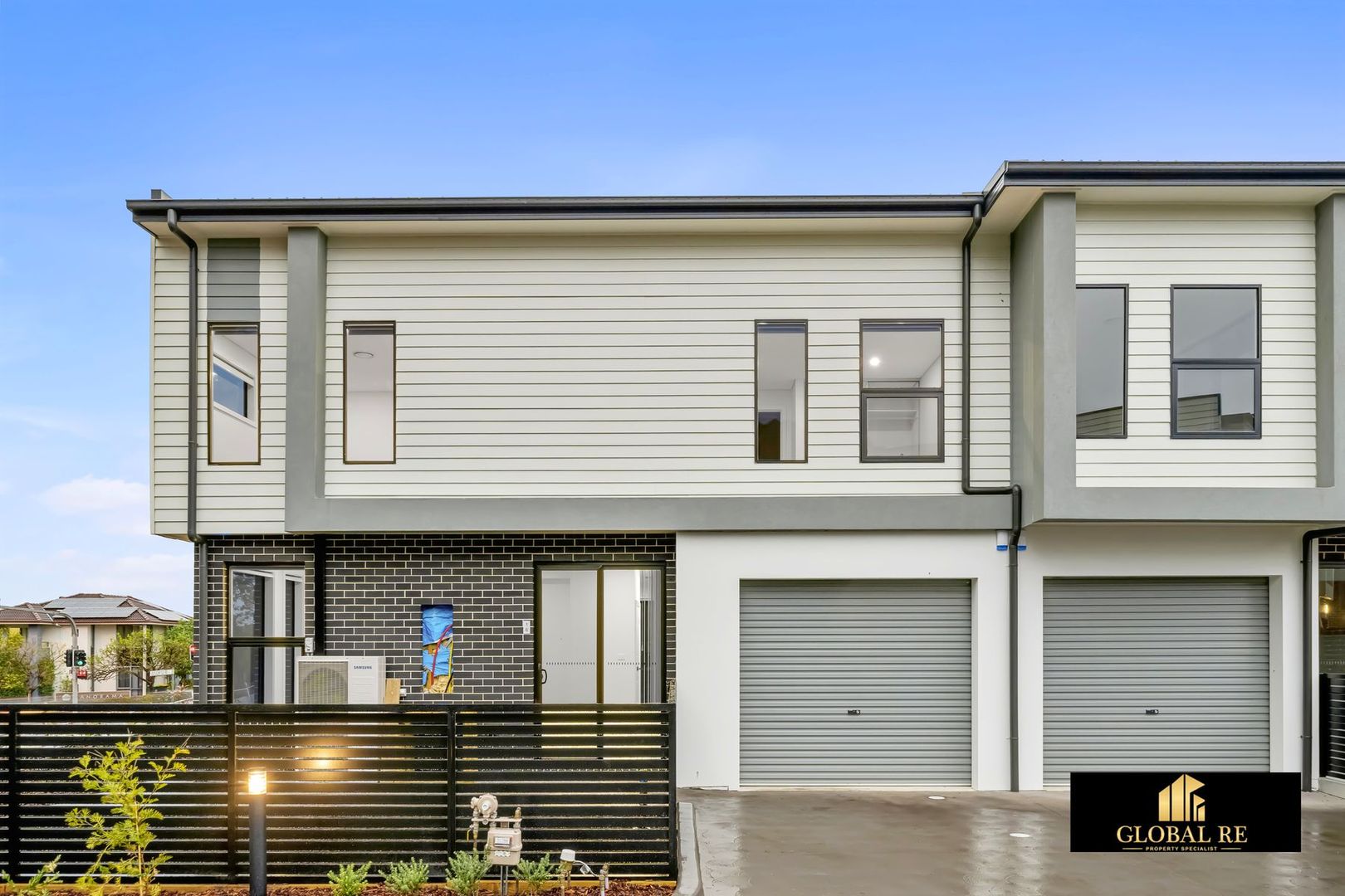 16/5A-9 Glenfield Road, Glenfield NSW 2167, Image 1