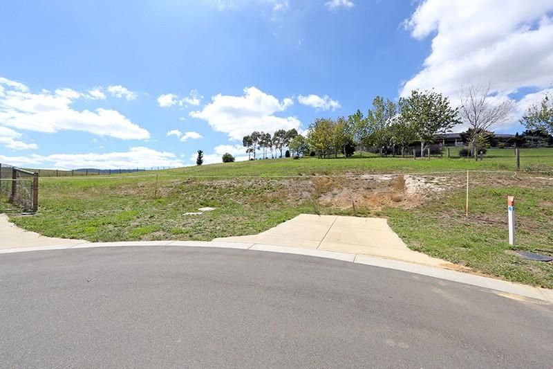 Lot 4/15 Mt Vlasic Drive, LYSTERFIELD VIC 3156, Image 2