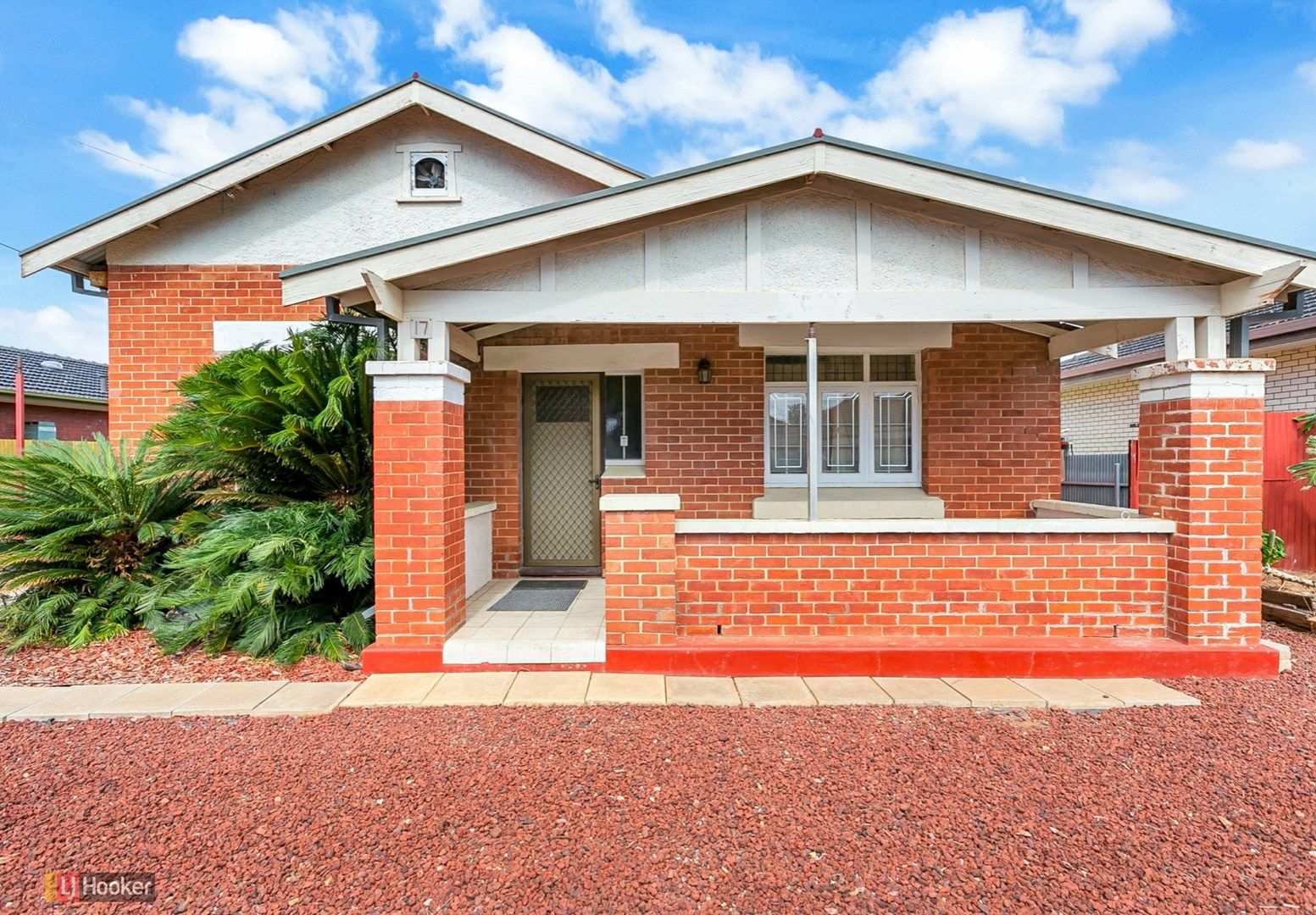 17 Angley Avenue, Findon SA 5023