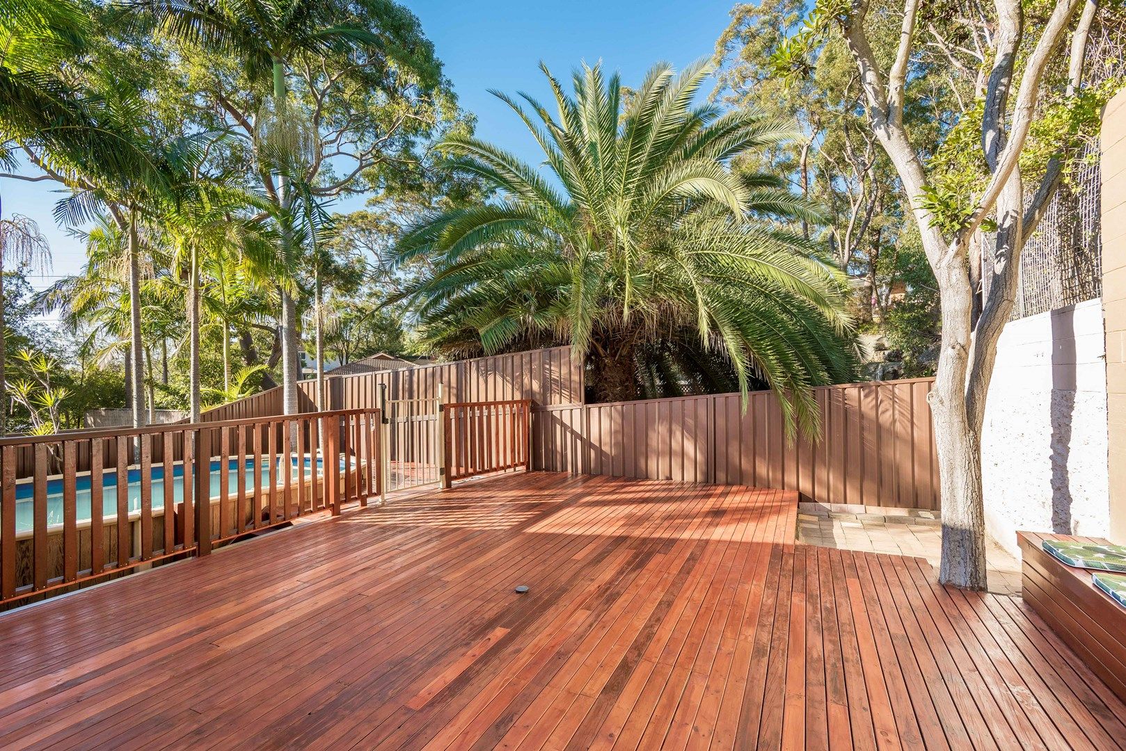 38 Tudar Road, Bonnet Bay NSW 2226, Image 0