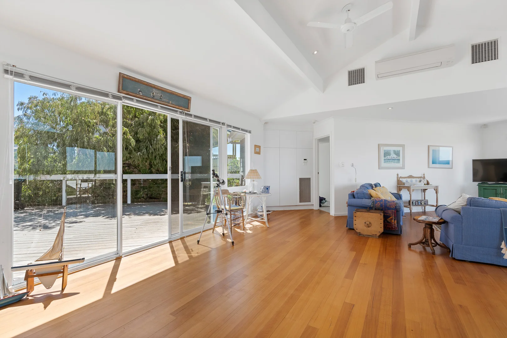 Additional image 7 of 8 Sir George Ritchie Avenue, Goolwa South SA 5214