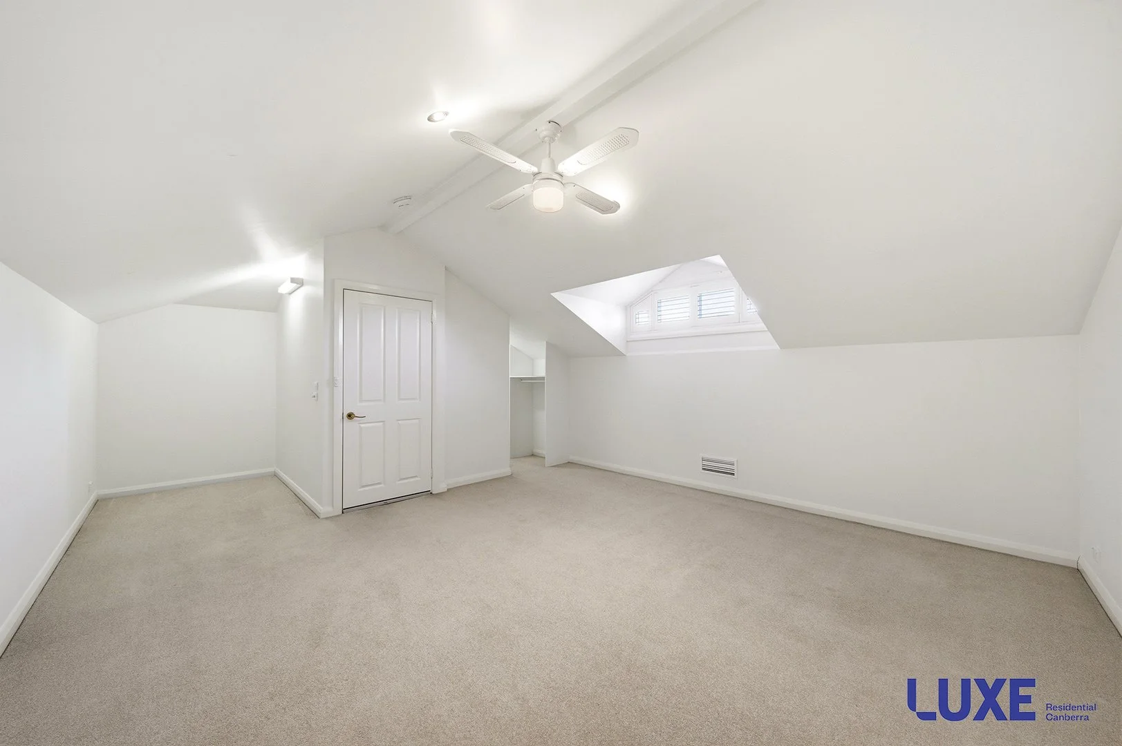 Additional image 18 of 34A Farrer Street, Braddon ACT 2612