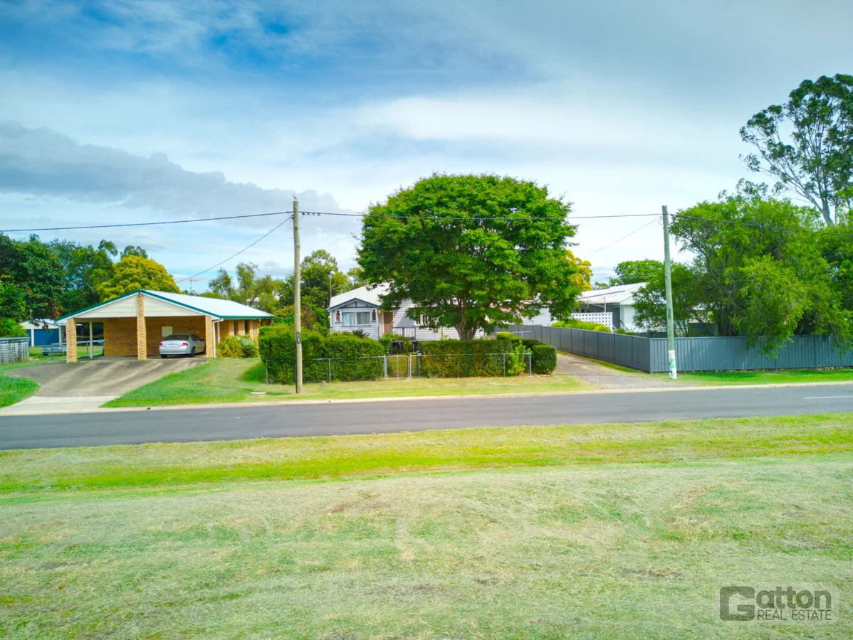 Additional image 38 of 37 Mary Street, Laidley QLD 4341