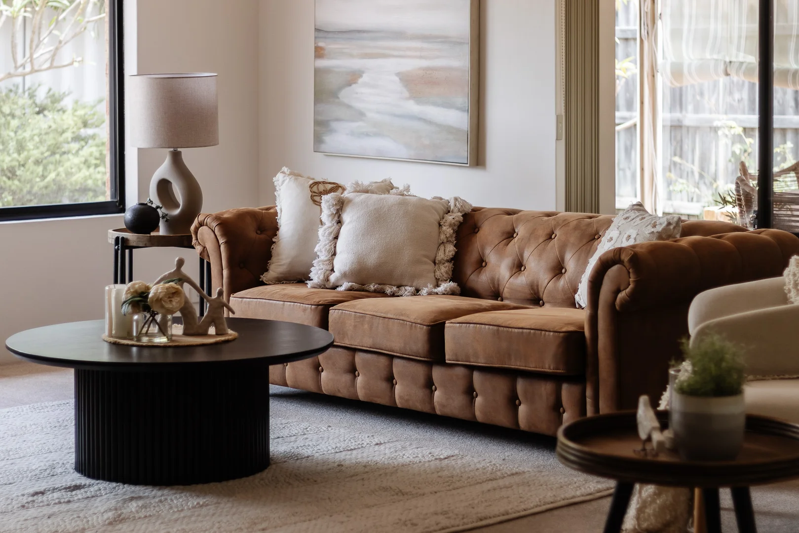 Additional image 18 of 38 Boyle Avenue, Rockingham WA 6168