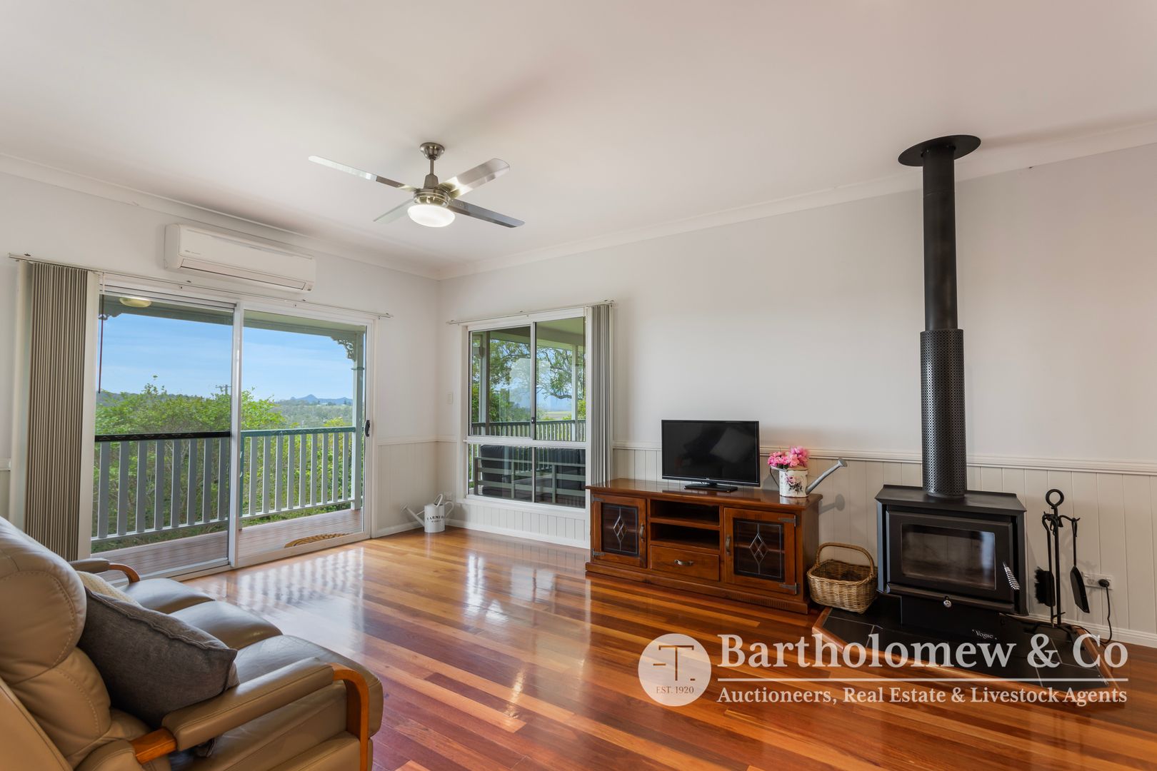 2 Wiley Road, Milbong QLD 4310, Image 2