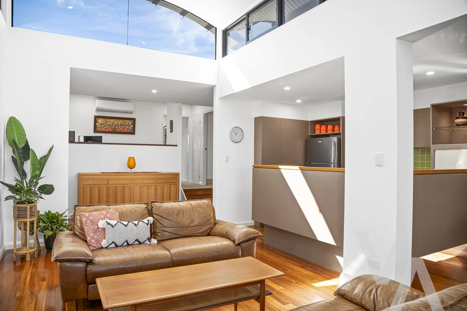 Additional image 15 of 36A Hunter Street, Stockton NSW 2295