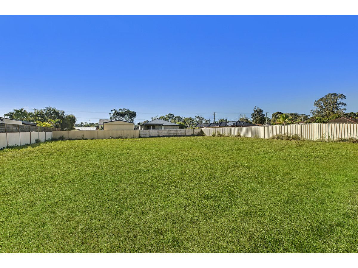 27 Regent Street, Buff Point NSW 2262, Image 1