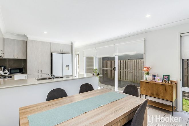 17 Babinda Street Coomera 4209 - Image 4