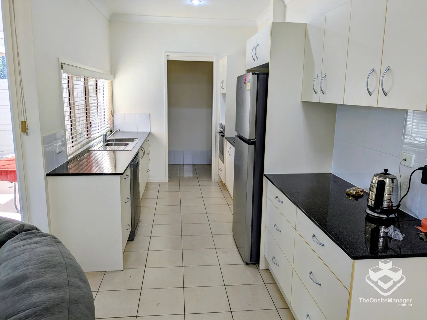 Additional image 3 of Urangan QLD 4655
