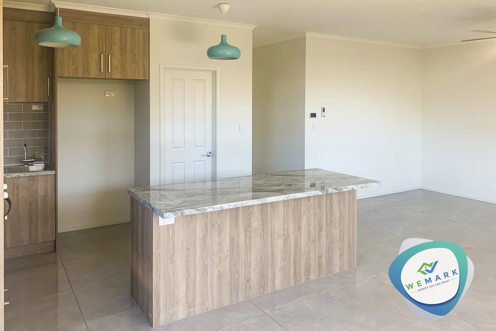 Additional image 4 of 16 Delissa Way, Ferryden Park SA 5010