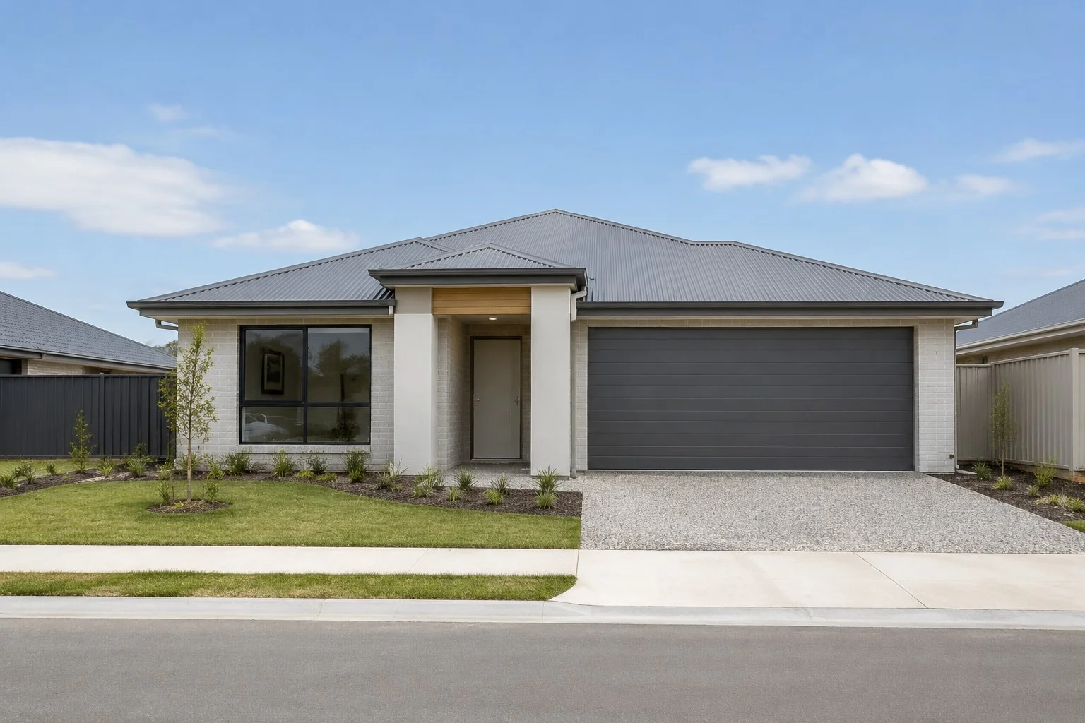 Mariginiup WA 6078 photo 1