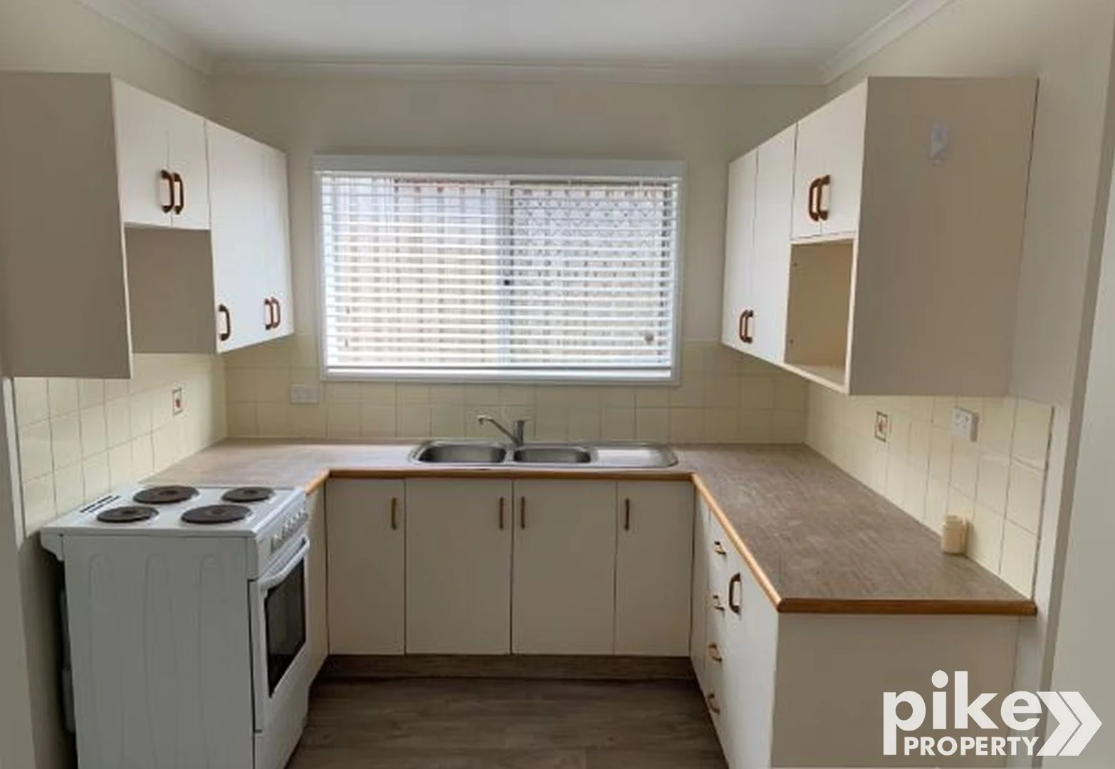 Additional image 3 of 1/1 Ashmole Road, Redcliffe QLD 4020