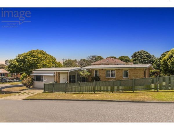 65 Pie St, Aspley QLD 4034, Image 0