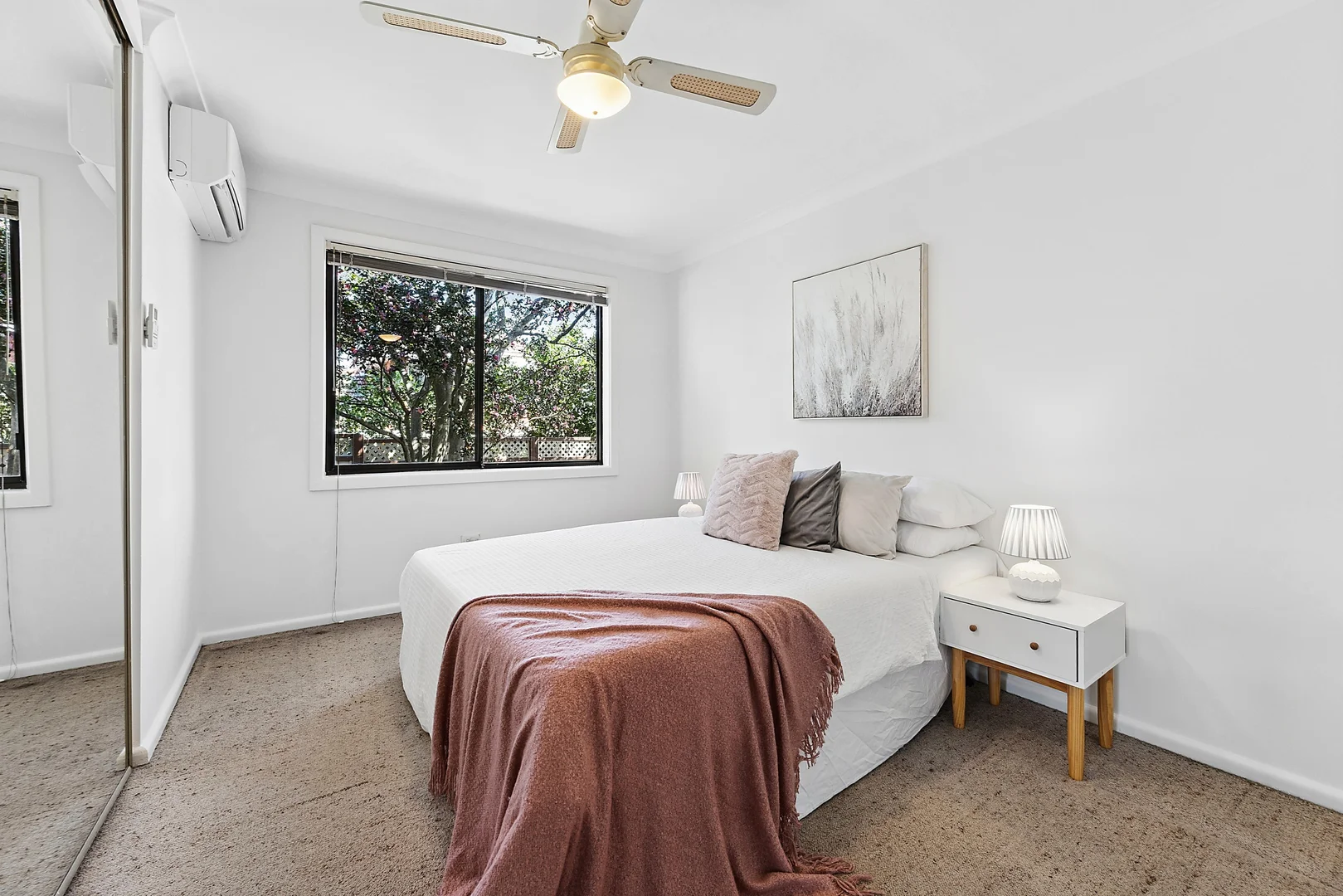 Additional image 7 of 2/75 Penshurst Street, Penshurst NSW 2222