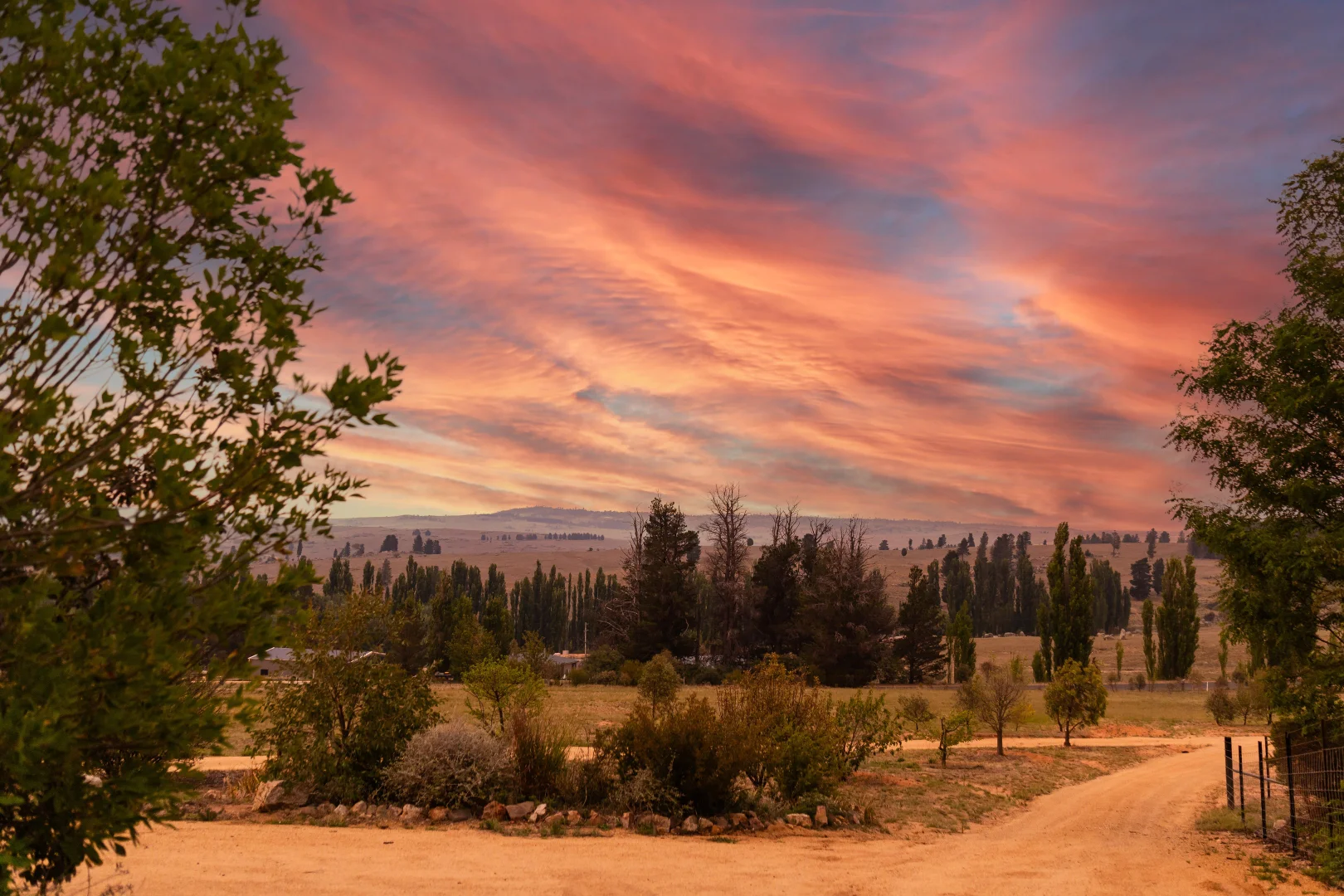 Additional image 28 of 5199 The Snowy River Way, Dalgety NSW 2628