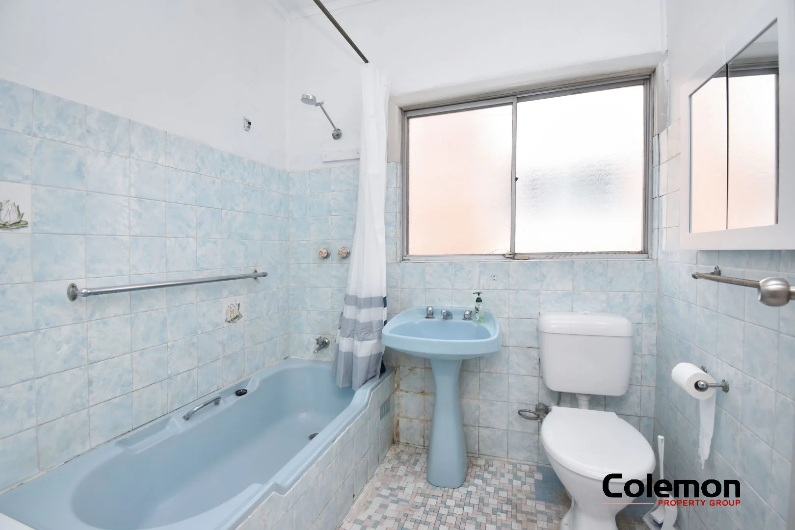 Additional image 7 of 10 Harold St, Campsie NSW 2194