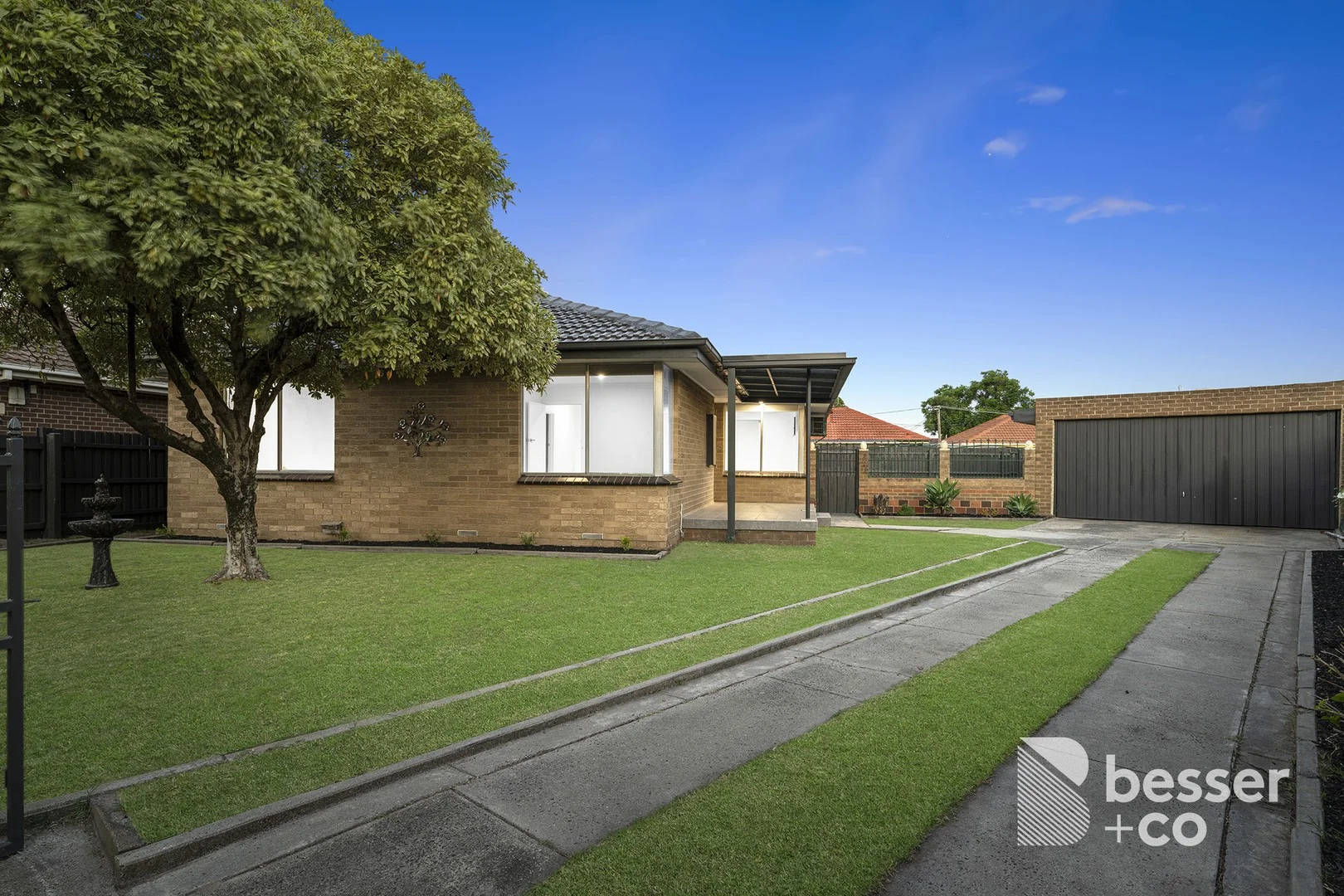 12 Bellavista Court, Springvale South VIC 3172
