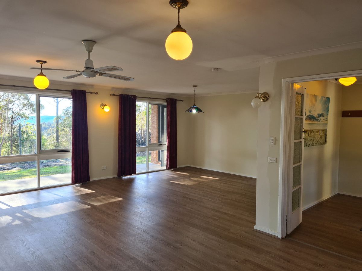 212 Black Range Road, Bega NSW 2550 House for Rent Domain