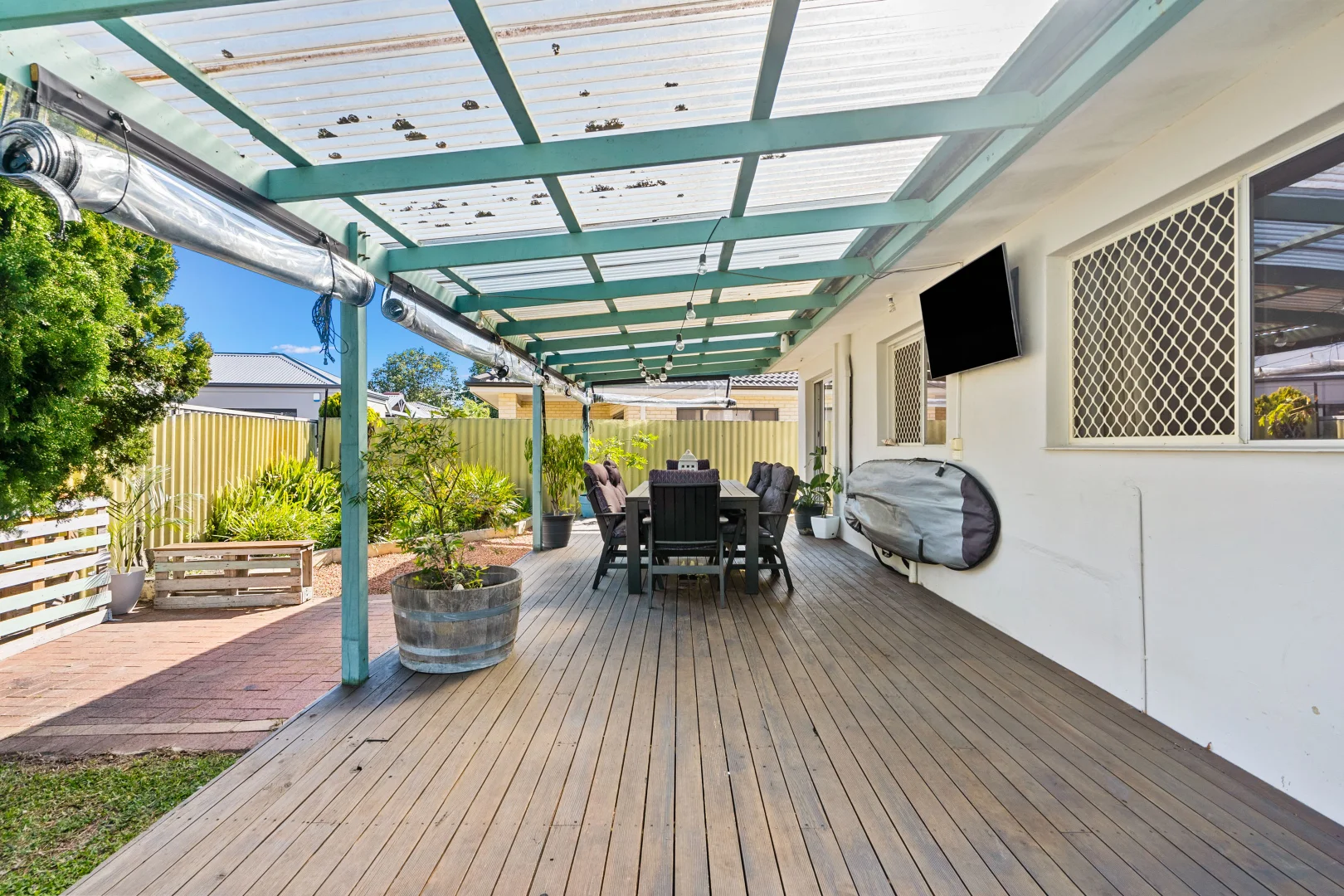 Additional image 27 of 2 Churt Place, Morley WA 6062