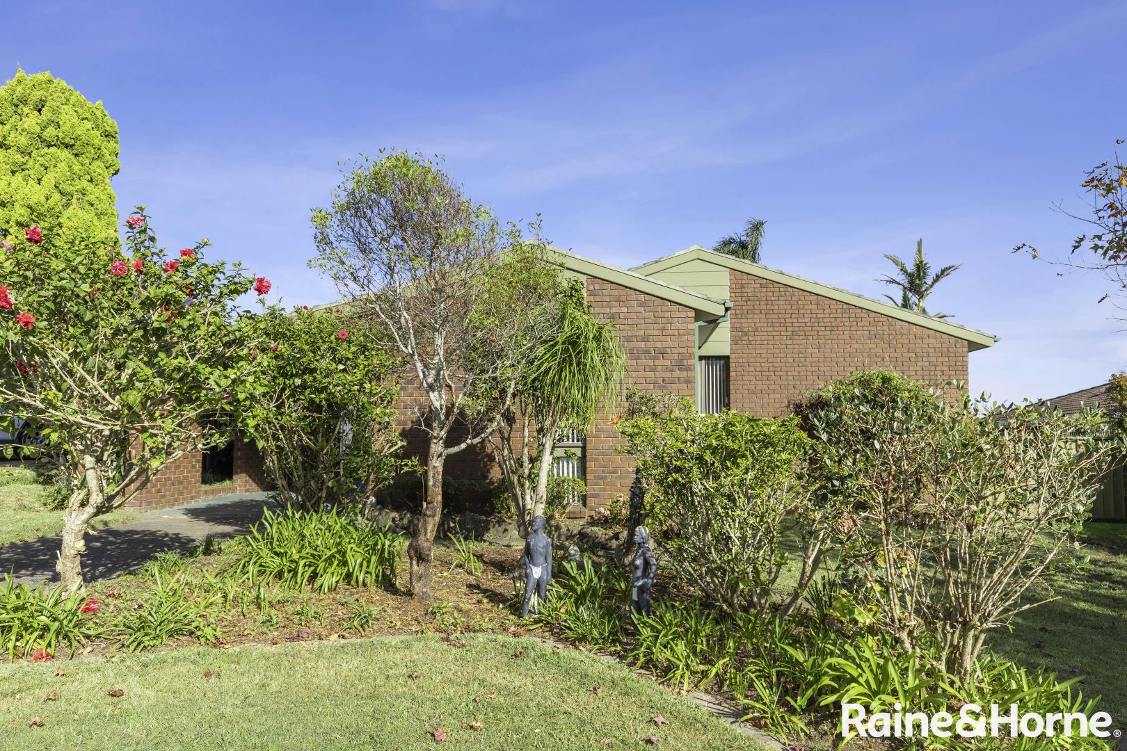 15 Augenaut Avenue, Ulladulla NSW 2539, Image 1