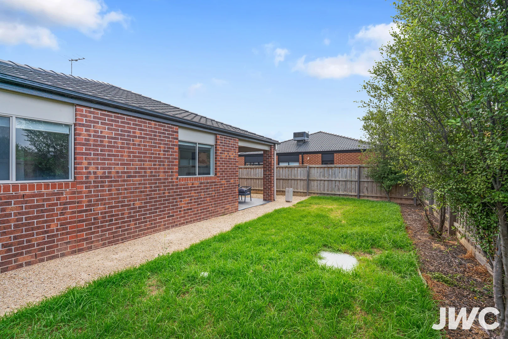 Additional image 25 of 6 Horton Drive, Werribee VIC 3030