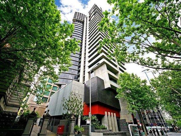 Picture of 94/299 Queen Street, MELBOURNE VIC 3000