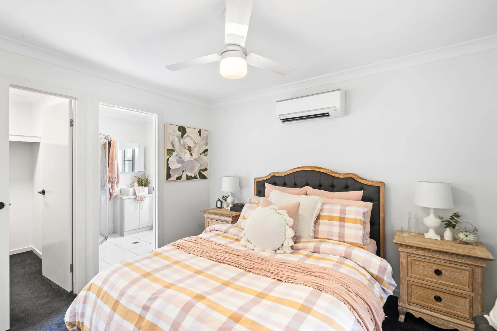 Additional image 7 of 21 Raffia Street, Rural View QLD 4740