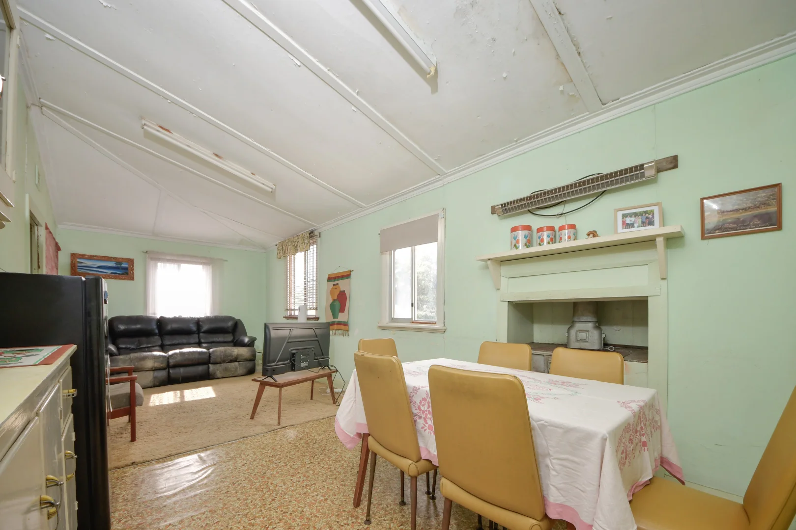 Additional image 10 of 153 Parkin Street, Rockingham WA 6168