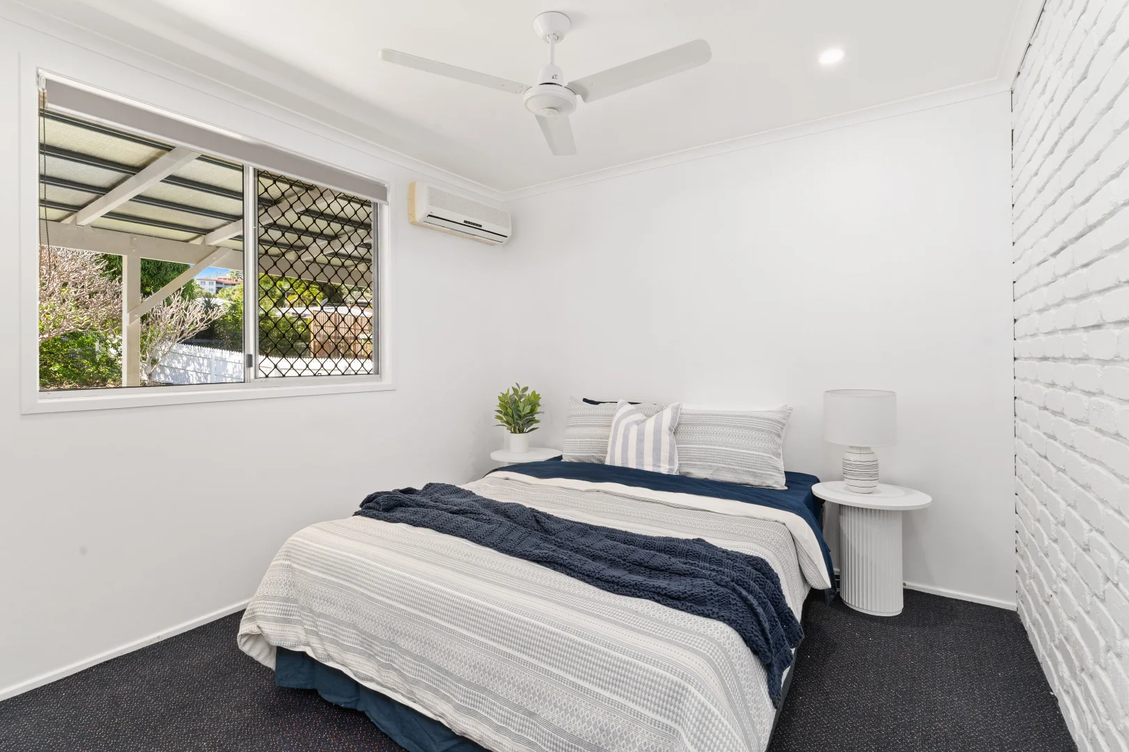 Additional image 7 of 6 Sheedy Avenue, Frenchville QLD 4701