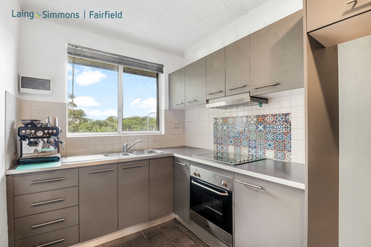 6/38 Vine Street, Fairfield NSW 2165, Image 1