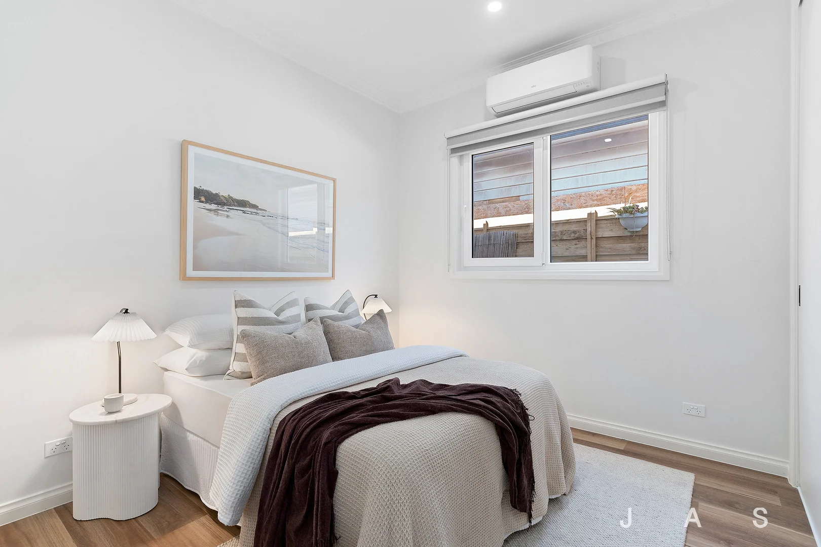53 Elphinstone Street, West Footscray VIC 3012 | Domain