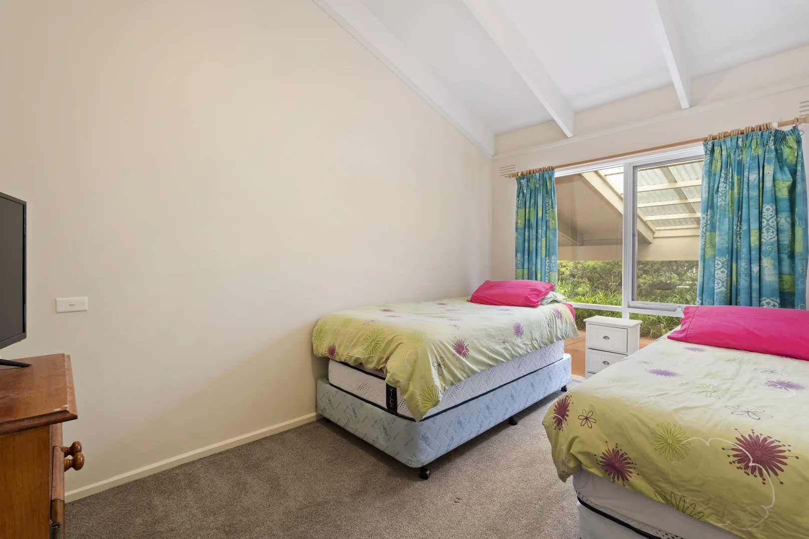 Additional image 12 of 36 Melville Street, Tootgarook VIC 3941