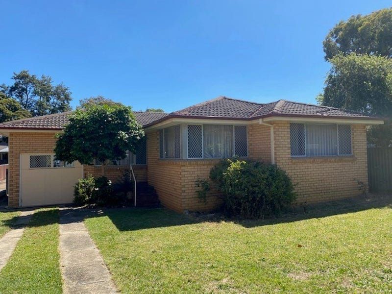 123A Morts Road, Mortdale NSW 2223