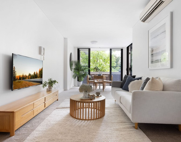 218/6 Baywater Drive, Wentworth Point NSW 2127