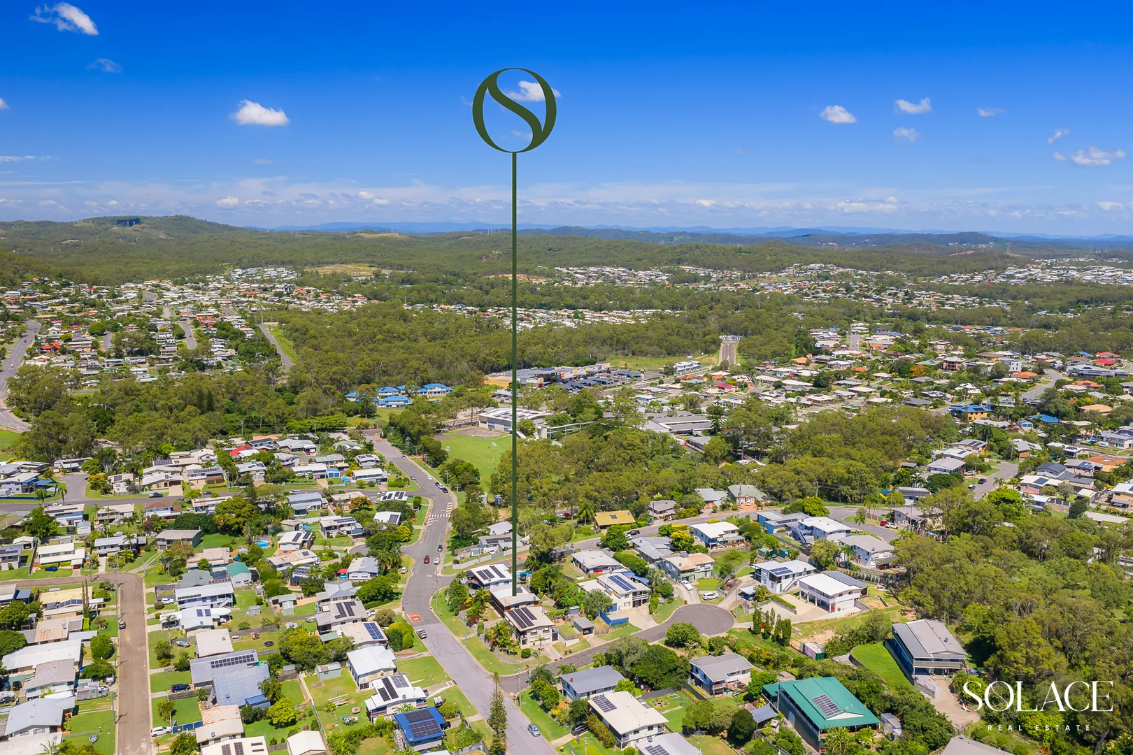 Additional image 2 of 35 Hibiscus Avenue, Kin Kora QLD 4680